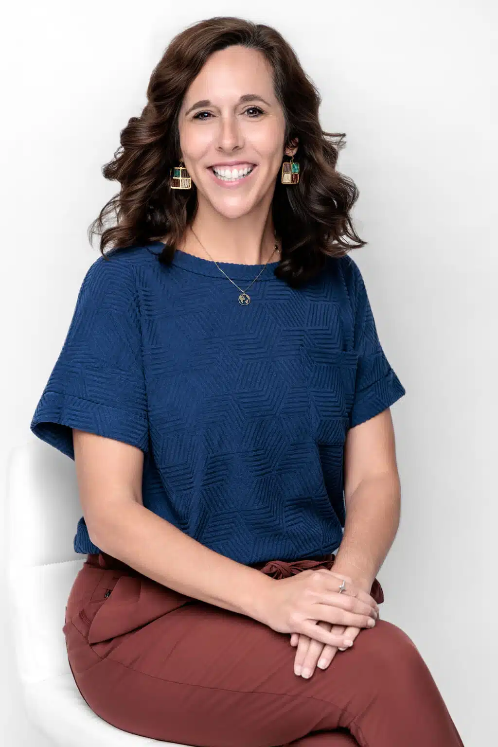 Callie Morreau