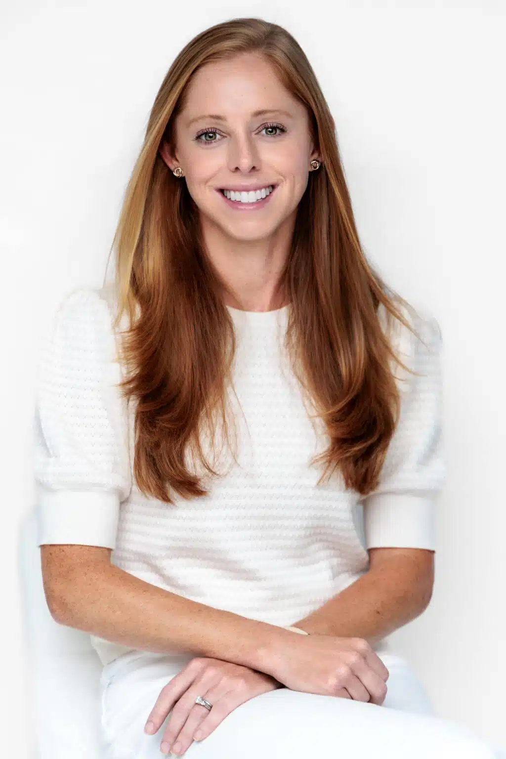 Jenny Daum